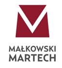 Małkowski - Martech S.A.